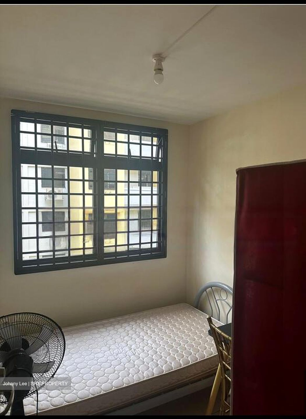 Blk 95 Commonwealth 16 (Queenstown), HDB 3 Rooms #483734271